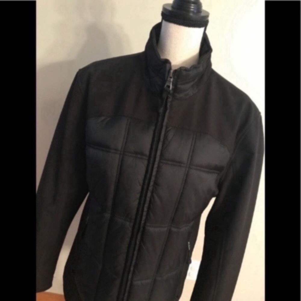 Guess Jacket - Picture 5 of 10